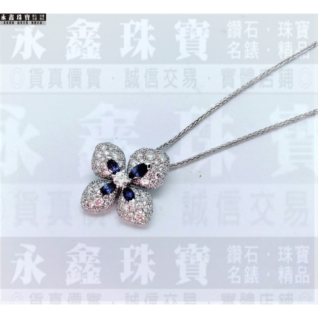 典藏銀之器尚美堂造鍛鐵銀張圓寶形銀壺已讓藏_大院裡| 茶韻普洱