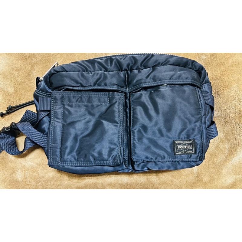 Head porter new waist bag on sale