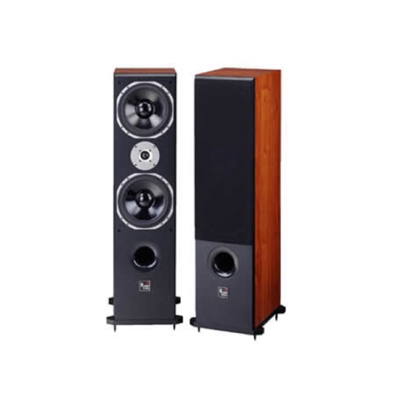 Royal Audio 落地型 專業家庭HIFI兩用喇叭(RA880) 蝦皮購物