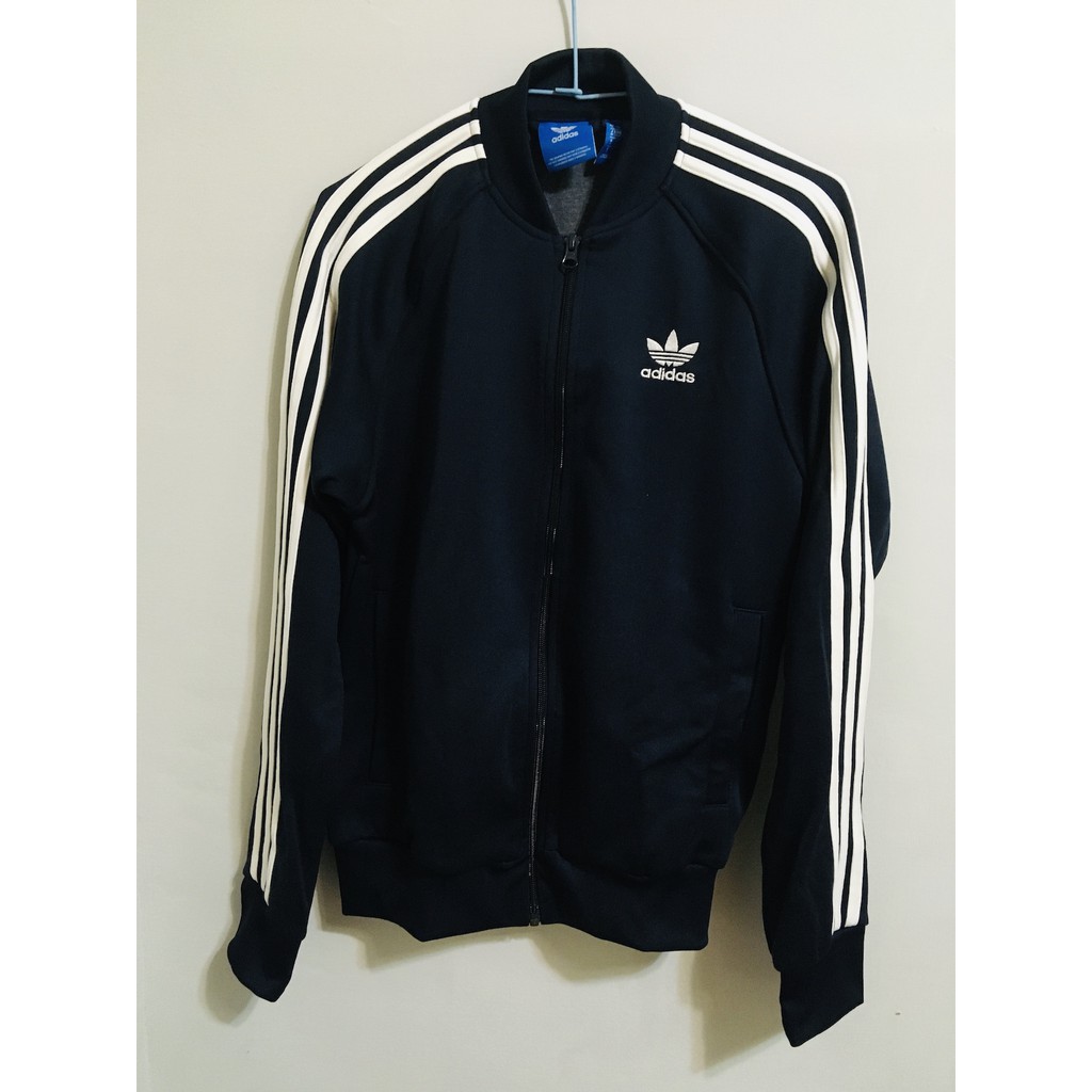 Adidas original sport clearance jacket