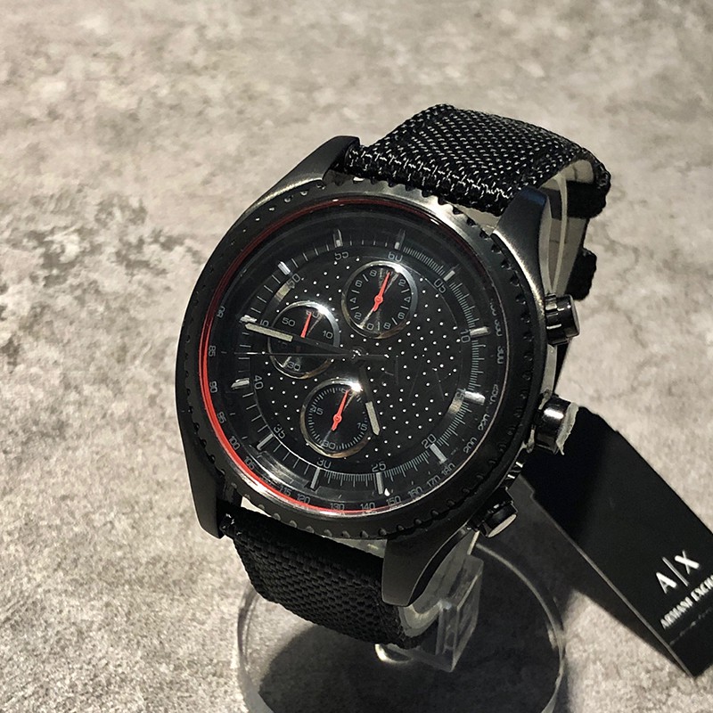 Armani Exchange AX AX1610