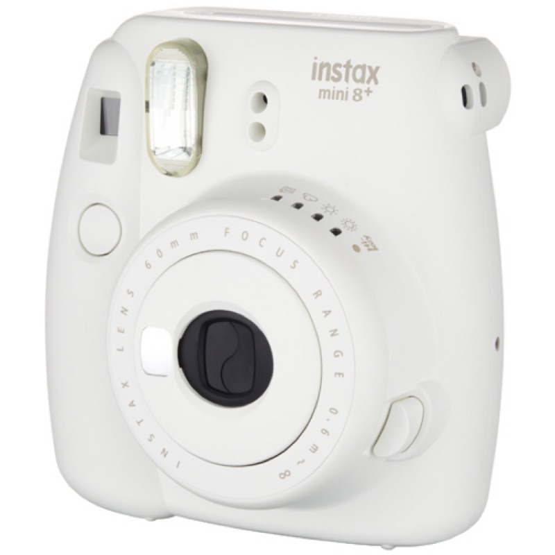 富士拍立得Fujifilm instax mini 8 plus 8+ mini 9 同款| 蝦皮購物