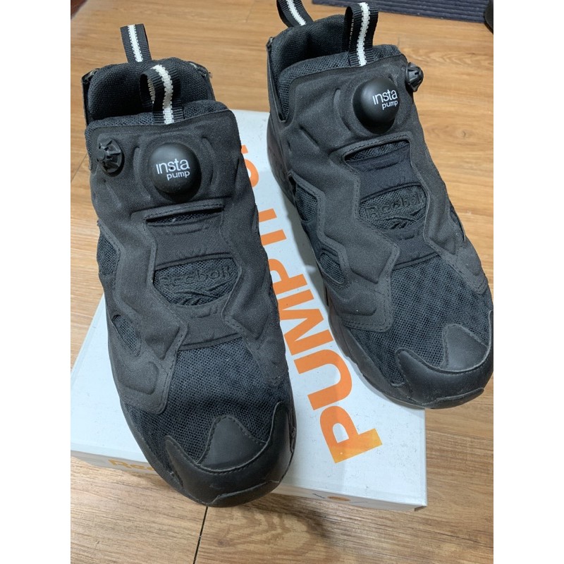 instapump fury og bs6050