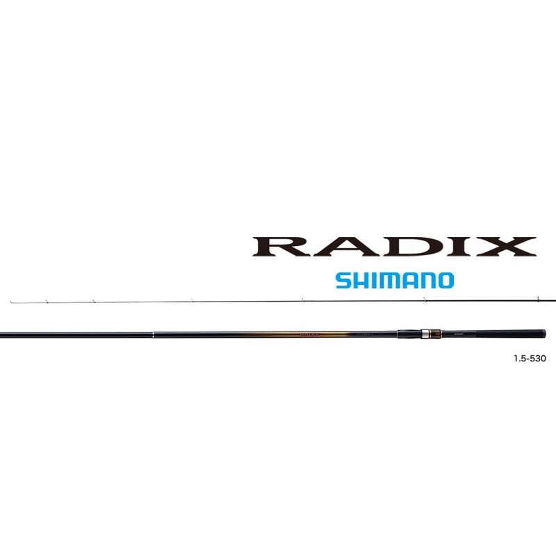 ☆~釣具達人~☆ (可刷卡)2018 SHIMANO RADIX 磯釣竿海釣船釣磯釣| 蝦皮購物