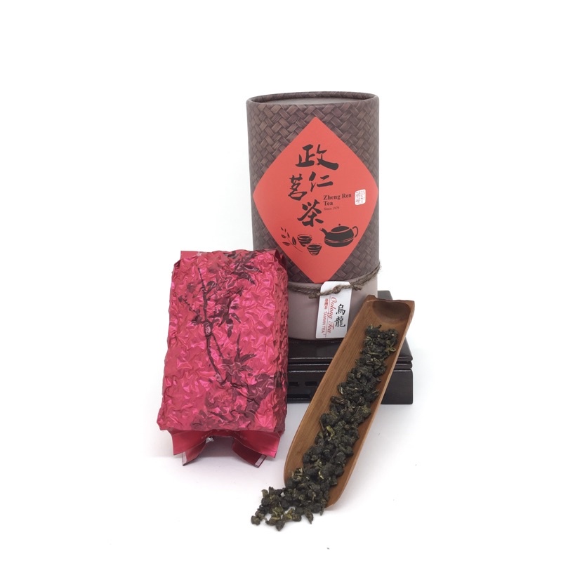 四季春/金萱/黃金/蜜香紅/桂花/觀音/凍頂烏龍、經國/高山、茉莉綠茶