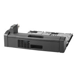HP-Laserjet M712/725雙面列印器 | 蝦皮購物