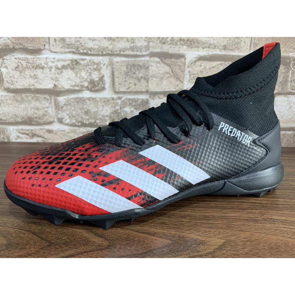 Adidas predator 20.3 tf ef2208 hot sale