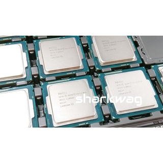 Intel i7 4代｜優惠推薦- 蝦皮購物- 2024年3月