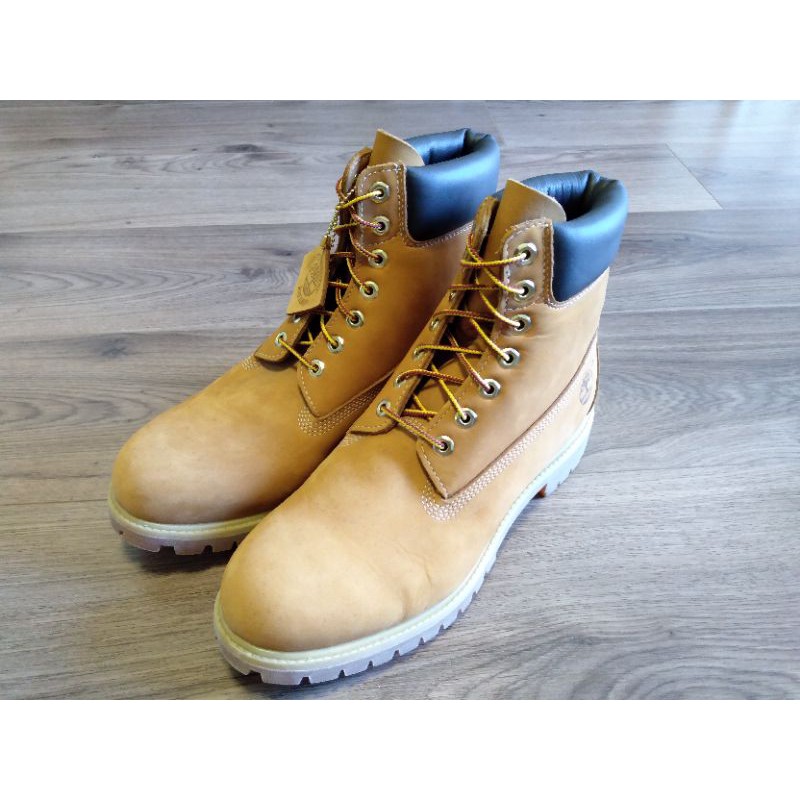 Timberlands 10061 hot sale