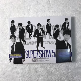 junior dvd - CD&DVD優惠推薦- 娛樂、收藏2024年1月| 蝦皮購物台灣