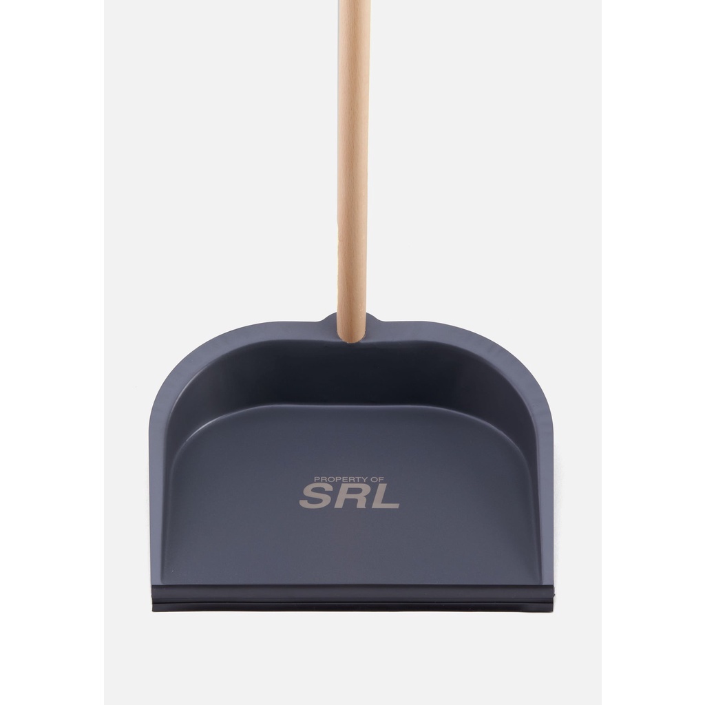 AirRoom全新現貨2022AW NEIGHBORHOOD SRL DUST BROOM SW 長掃把清潔