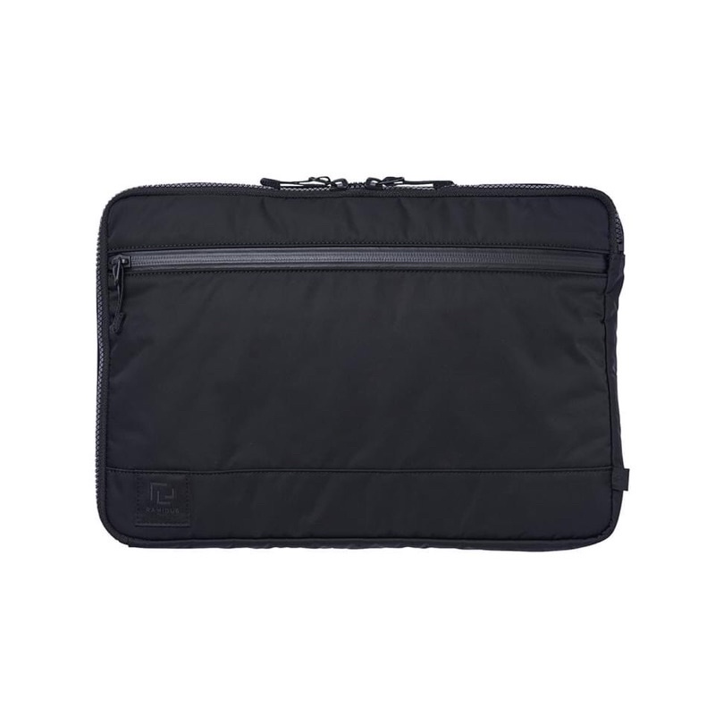 RAMIDUS TOKYO LAPTOP CASE 全新正品 HEAD PORTER 藤原浩 筆電套 | 蝦皮購物