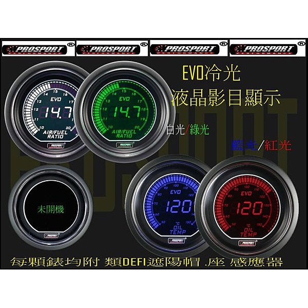 通販激安】 MT. EXPERT Ws 23.5㎝ EVO GT 登山用品 - fishtowndistrict.com