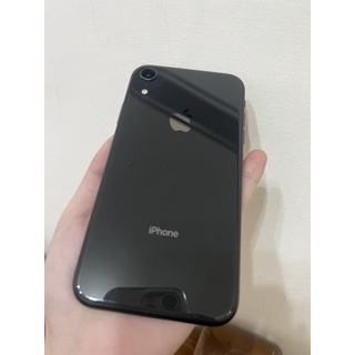 iphonexr128g黑- 優惠推薦- 2023年10月| 蝦皮購物台灣