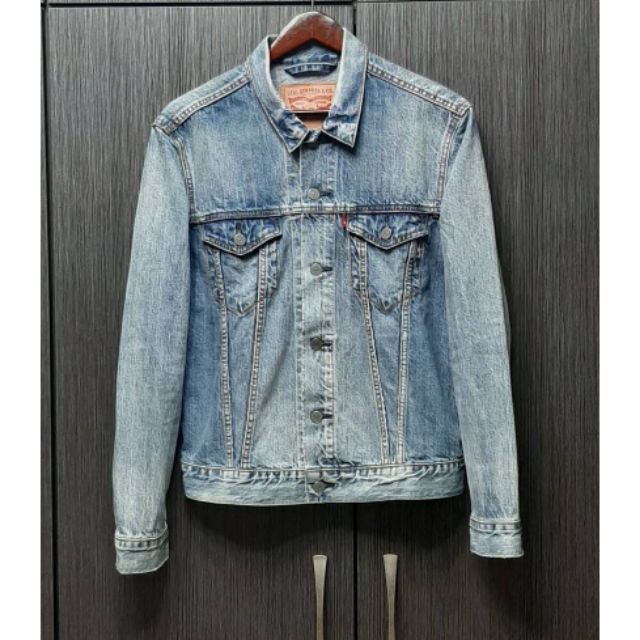 Levis 72333 jacket online