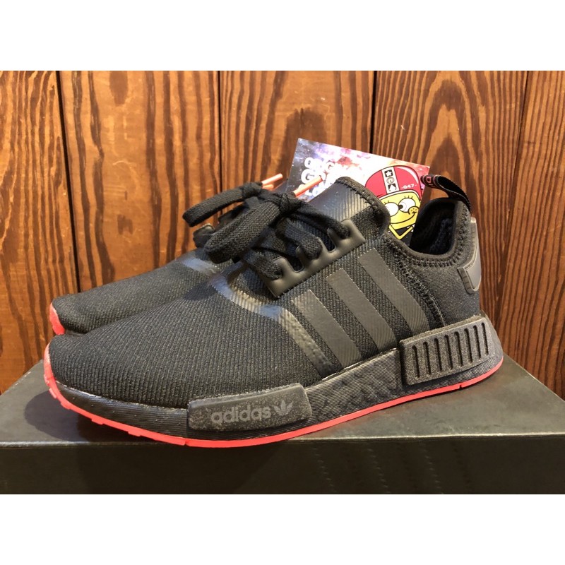 Nmd r1 hot sale f35881