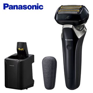 panasonic國際牌電動刮鬍刀- 美容/健康家電優惠推薦- 家電影音2023年11