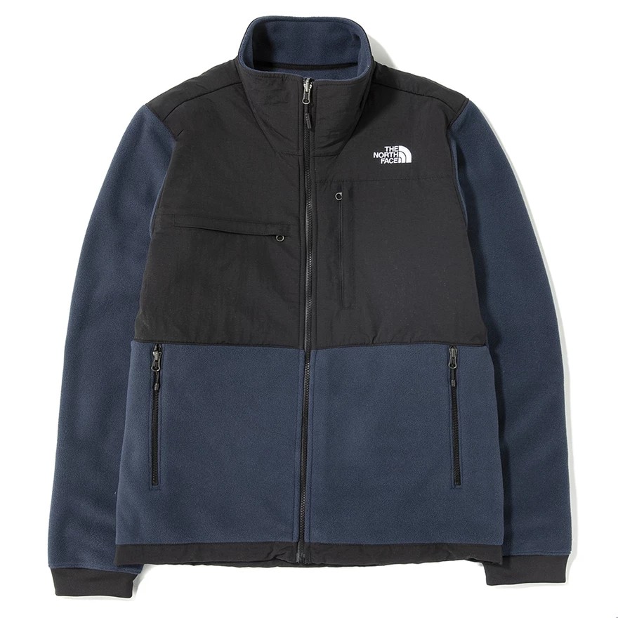 The north face hot sale denali 2