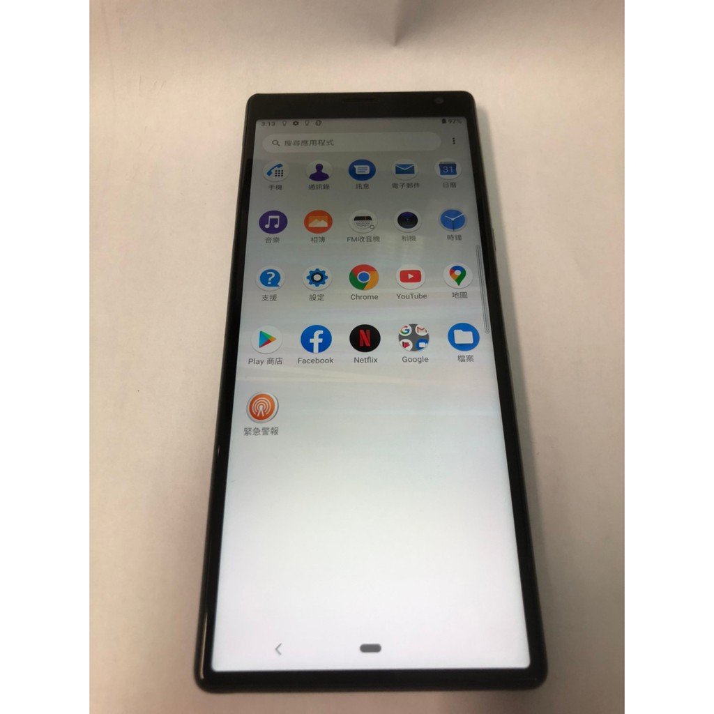 ⭐︎ 【ジャンク】Xperia 10 Plus I4293 64GB SONY Xperia 10 plus (I4293) 6GB/ 64GB 1200萬畫素八核心6.5吋| 蝦皮購物