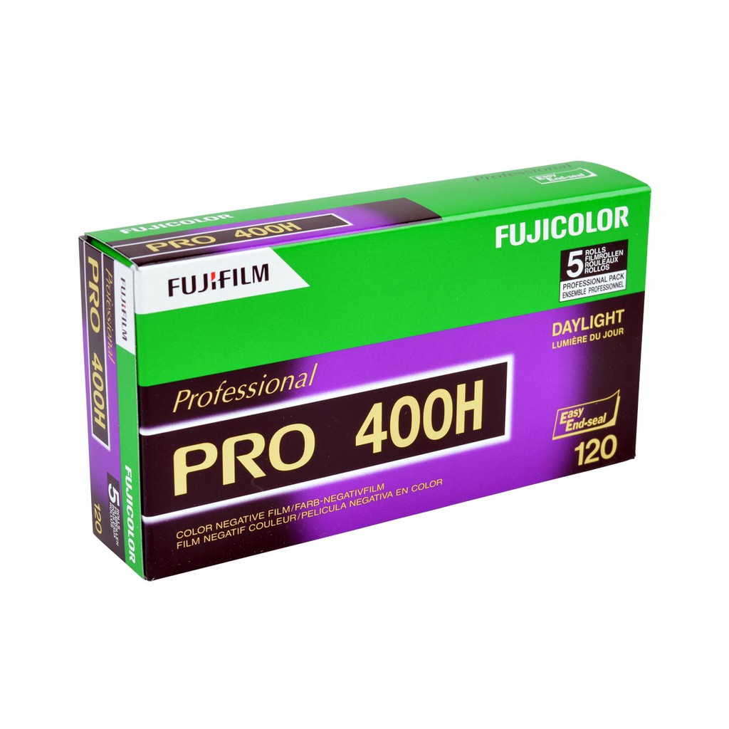 pro400h - 優惠推薦- 2024年5月| 蝦皮購物台灣