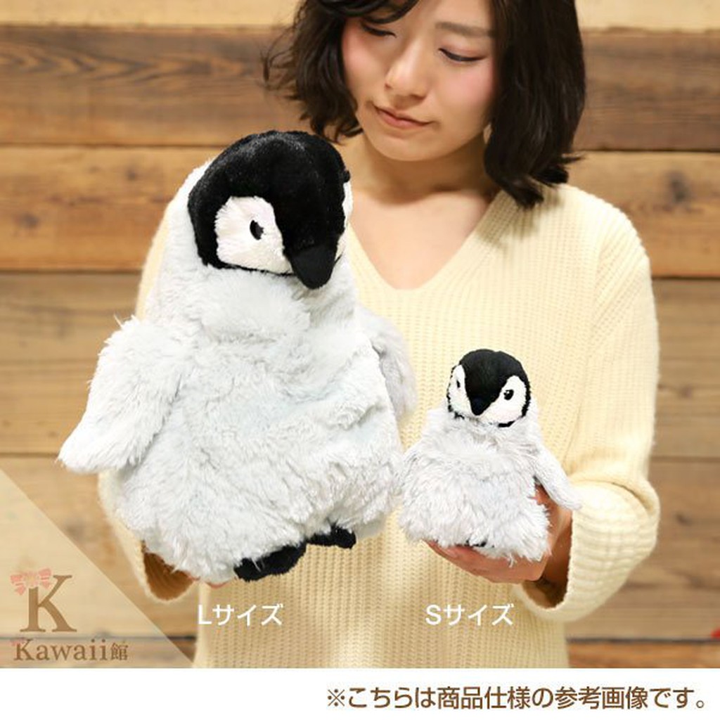 海洋公園企鵝- 優惠推薦- 2026年1月| 蝦皮購物台灣