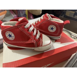 Converse clearance 88877 ebay