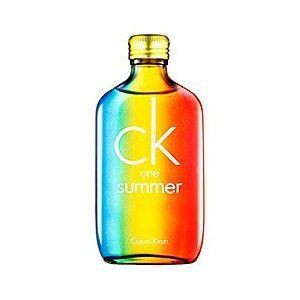 Ck summer cheap 2011