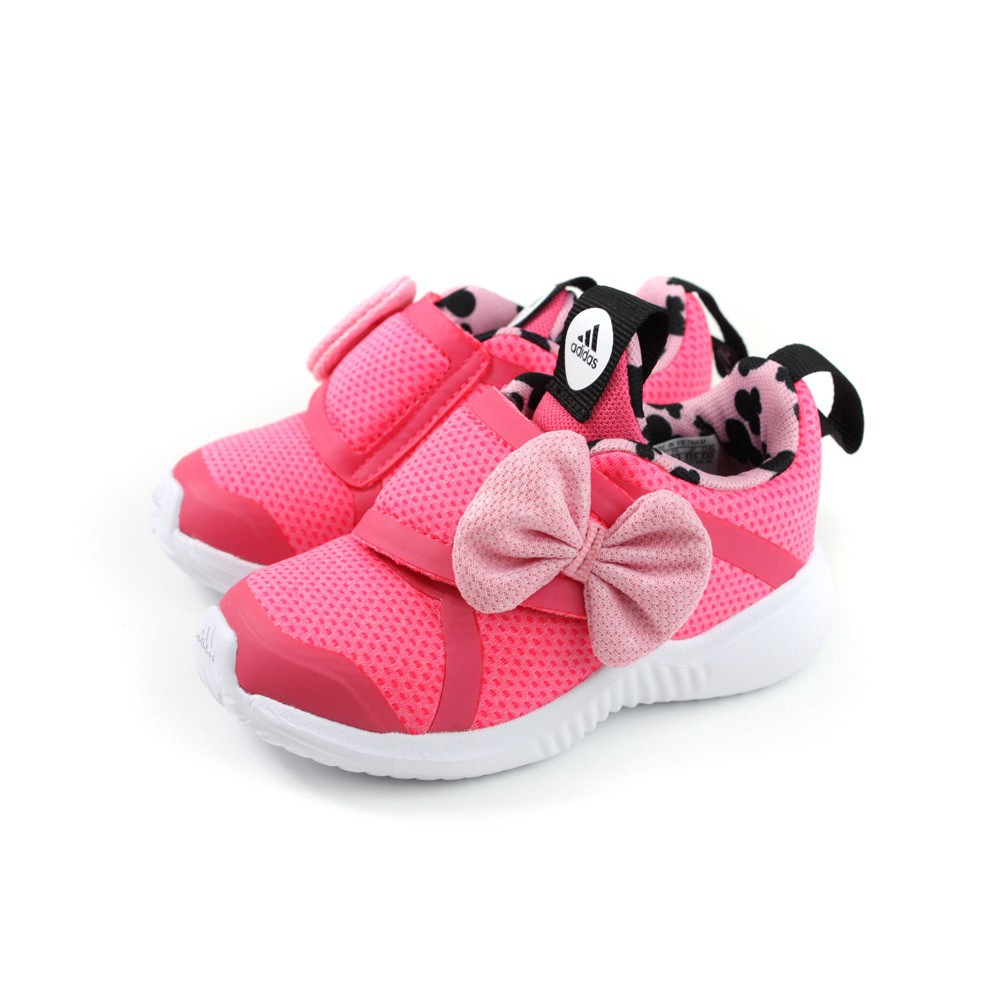 Adidas minnie clearance fortarun