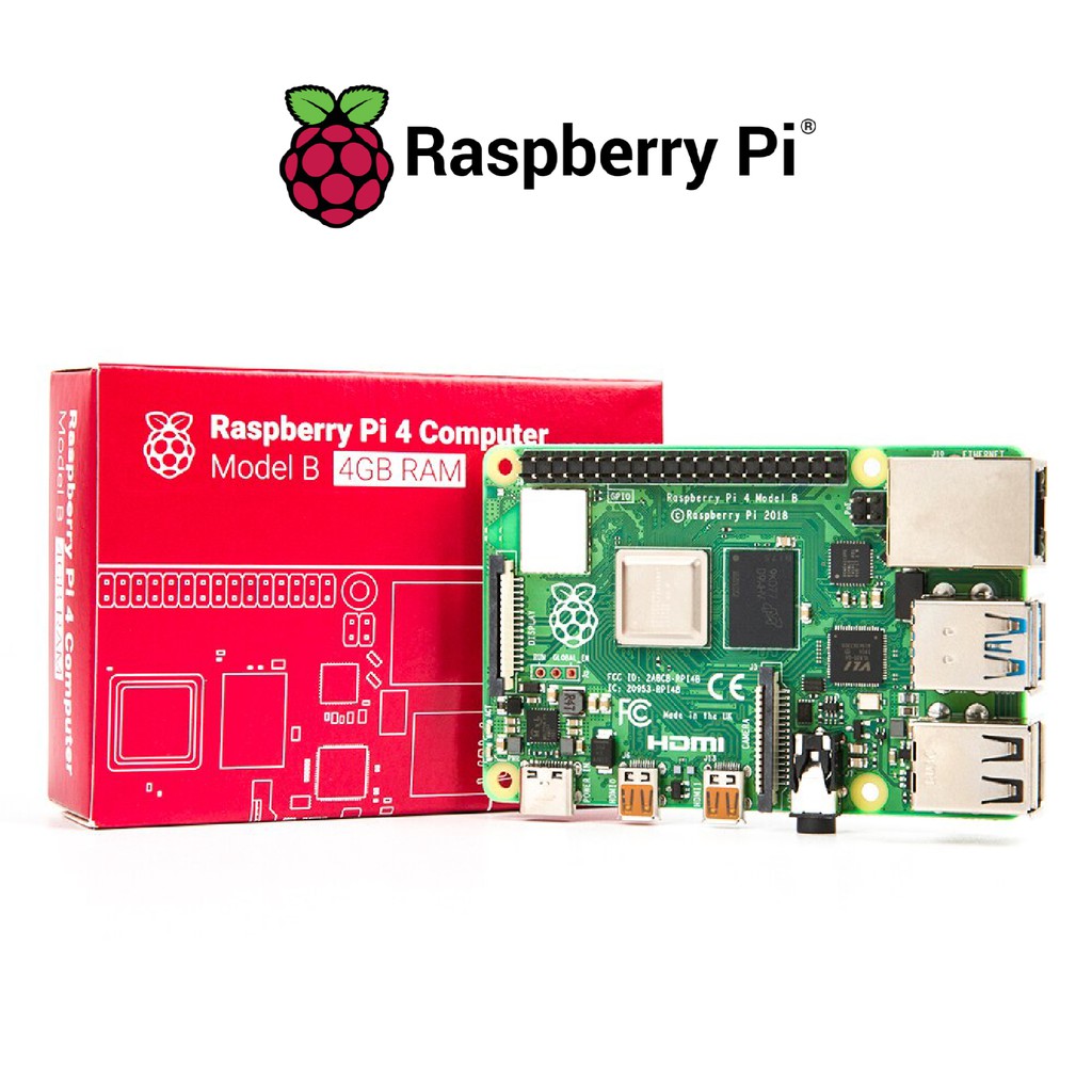 raspberry_pi - 優惠推薦- 2024年2月| 蝦皮購物台灣