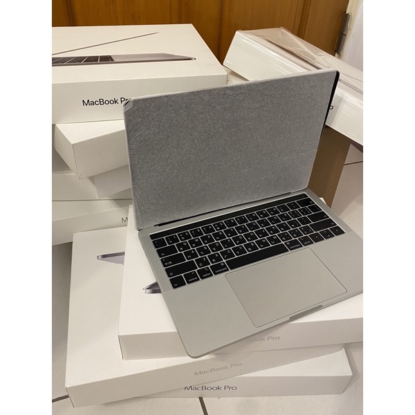 買取故障零件不開機破屏MacBook iPad | 蝦皮購物