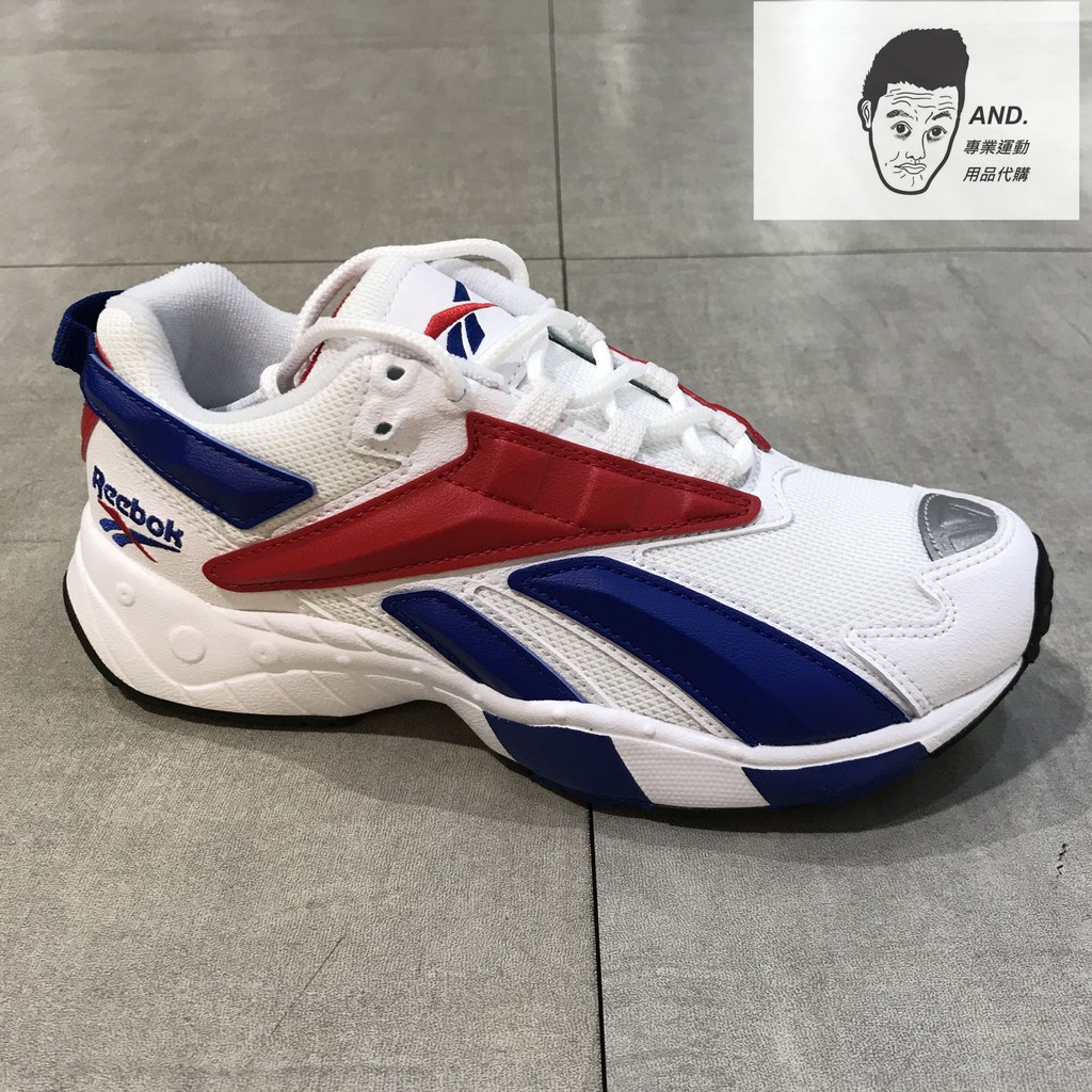 Reebok fv5520 discount