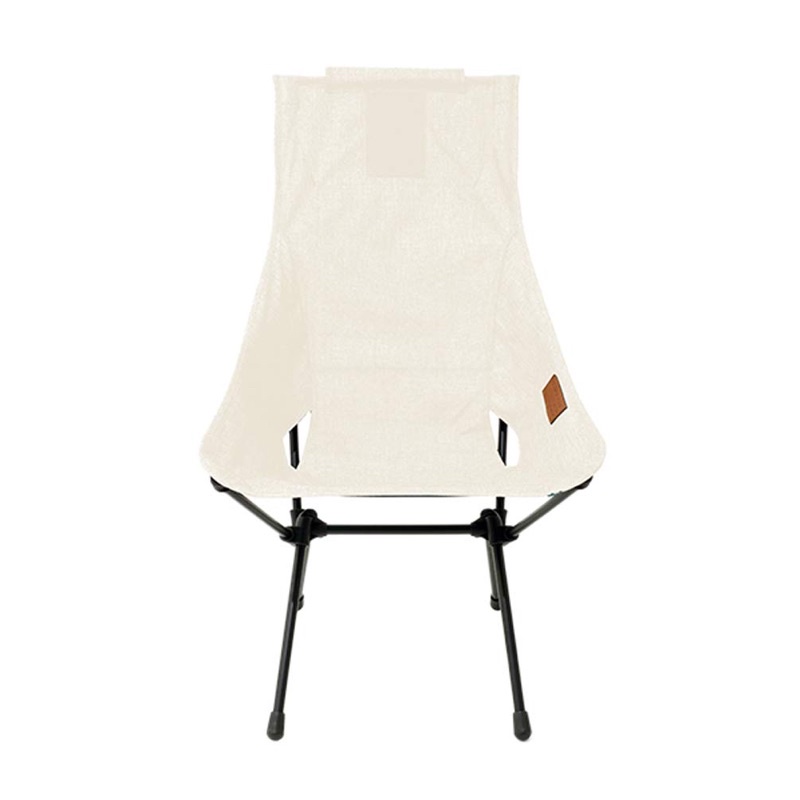 helinox chair two (Helinox Home,Deco & Beach) bridge 現貨