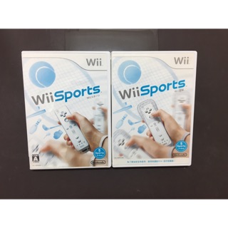 Shape 2 em 1 skate - snowboard integris WI4696 super nintendo wii para wii  fit balance em Promoção na Americanas