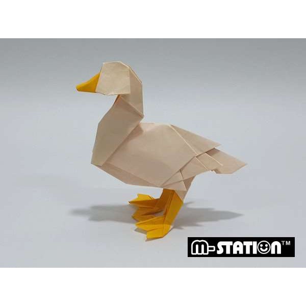 M-STATION 