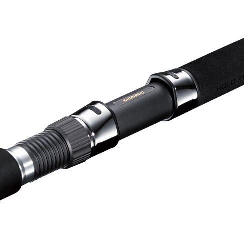 SHIMANO DEEPGAME 200-210 120号-400号 7:3先