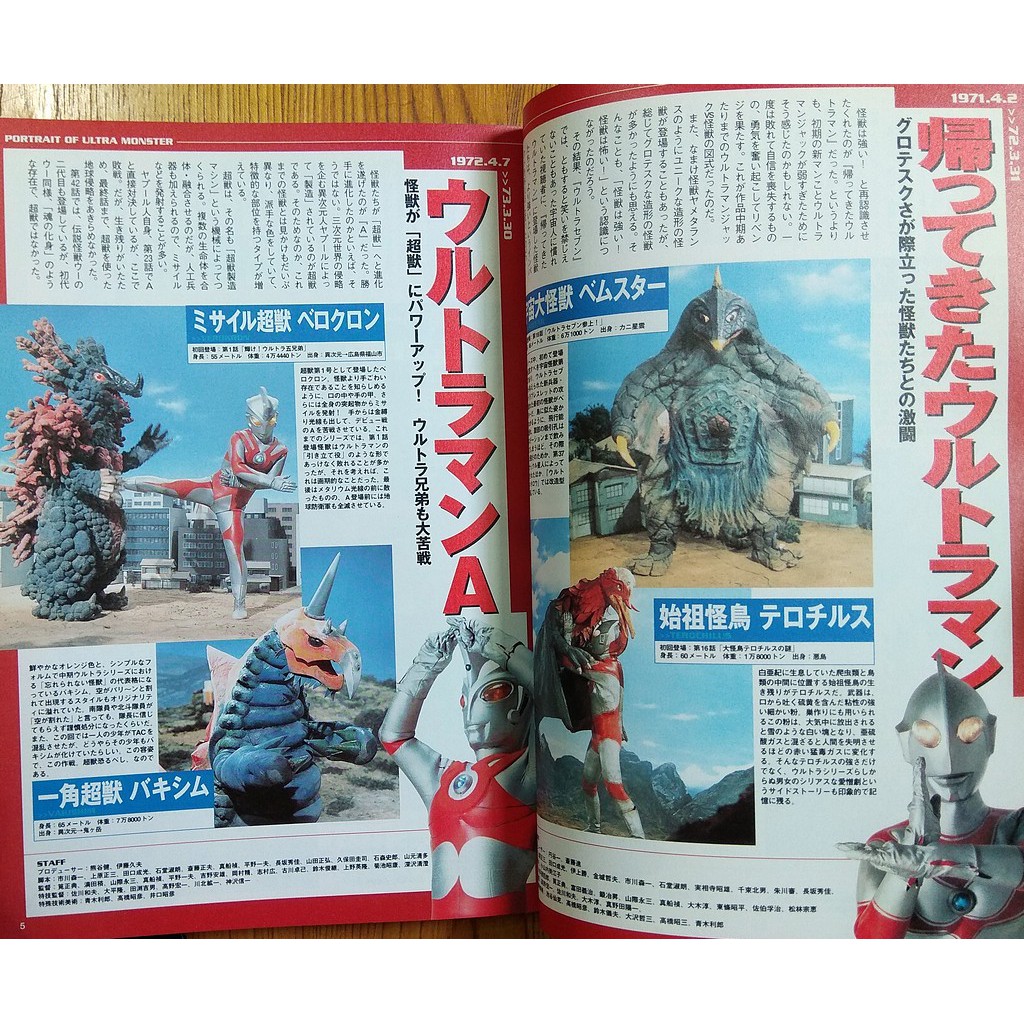 【本日限定セール❗️】僕たちの好きなウルトラセブン ウルトラマンシリーズ誕生40… Amazon.co.jp: ウルトラマン生誕40周年記念 ウルトラサウンド