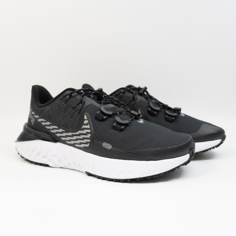 w legend react