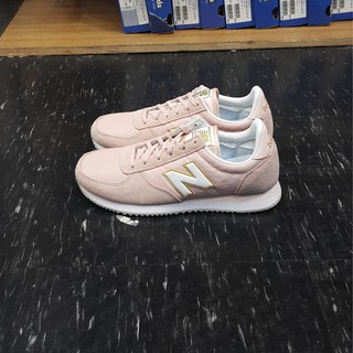 New balance 2024 220 rosas