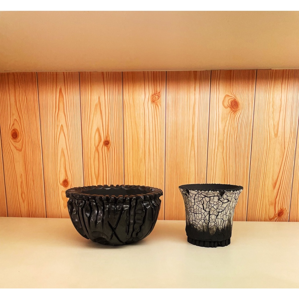 KEIICHI SATO × BOTANIZE 