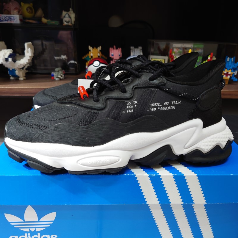 Adidas ozweego tr eg8323 sale