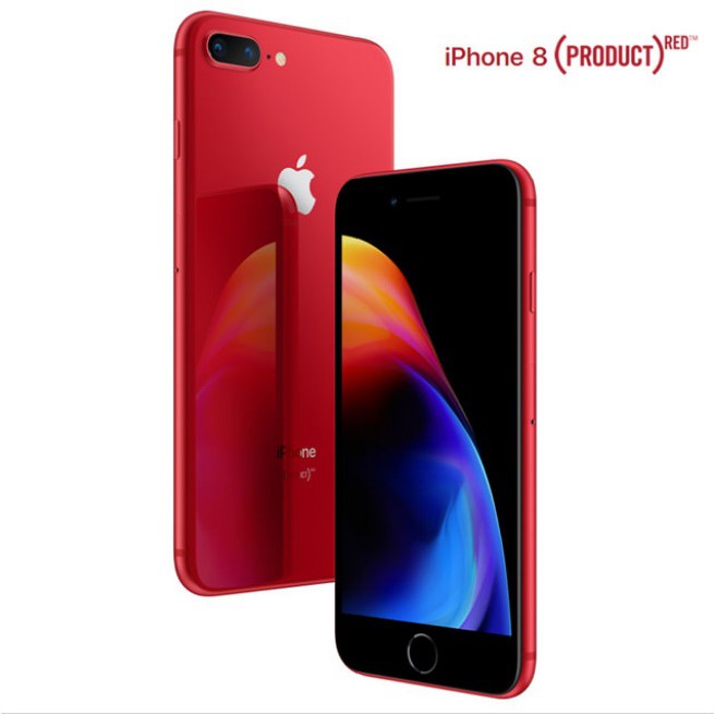 Apple iPhone 8Plus Смартфон втора употреба, SpaceGray, 64GB с гаранция |  Аpple | Basic Systems