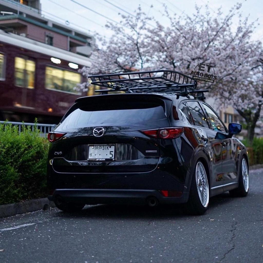 後雨刷蓋 cx5 後雨刷塞 專業 👽ET·autobots mazda cx5後雨刷移除套件 cnc 嘉義實體店 保固 | 蝦皮購物