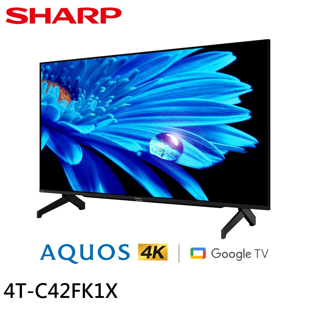 値下げ交渉可 SHARP AQUOS LC-13 C1-S 液晶カラーテレビ - テレビ
