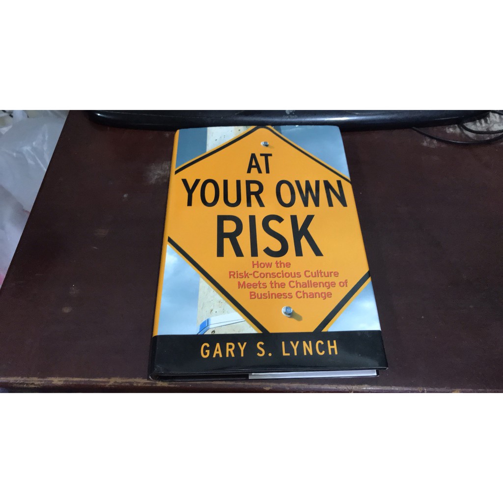 rISK AT - 優惠推薦 - 2026年5月 | 蝦皮購物台灣