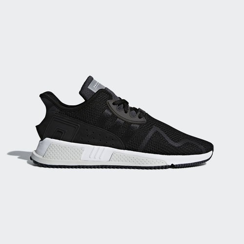 Adidas men eqt outlet cushion adv