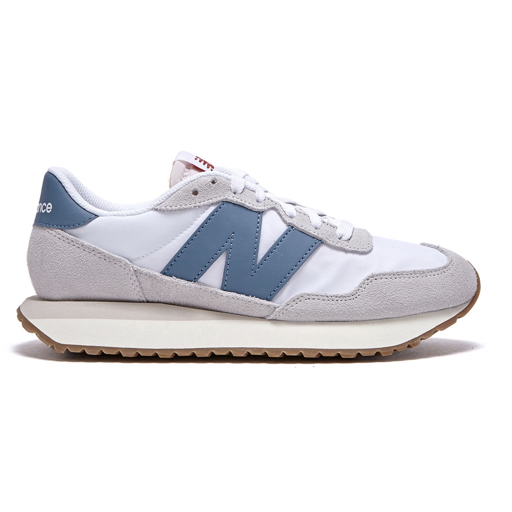 NEW BALANCE MS237 GD 韓國代購 MS237GD NB2237 | 蝦皮購物