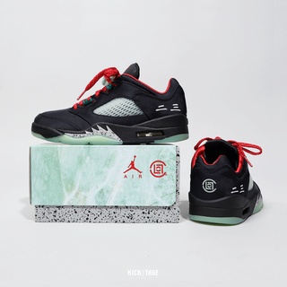 nike air jordan 5 x supreme - 運動鞋款優惠推薦- 運動/健身2023年10