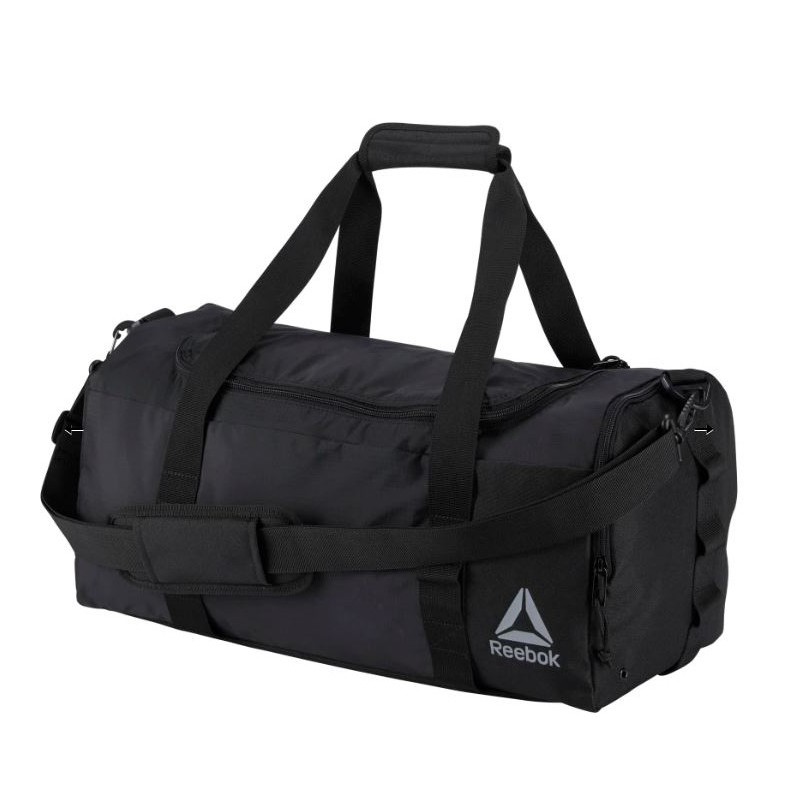 Reebok 20 Mens Enh 20in Work Duffle