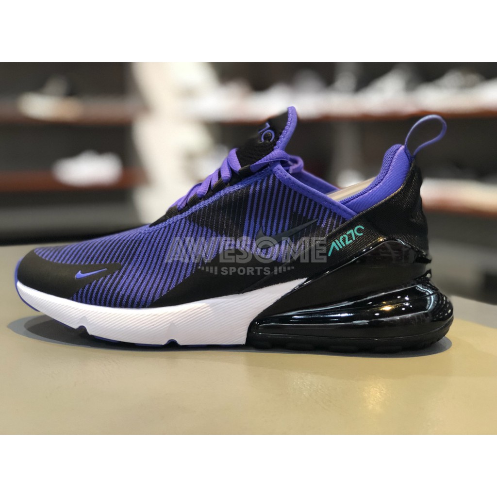 air max 270 kjcrd