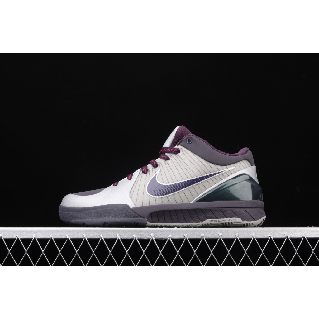 Kobe 4 chaos sale